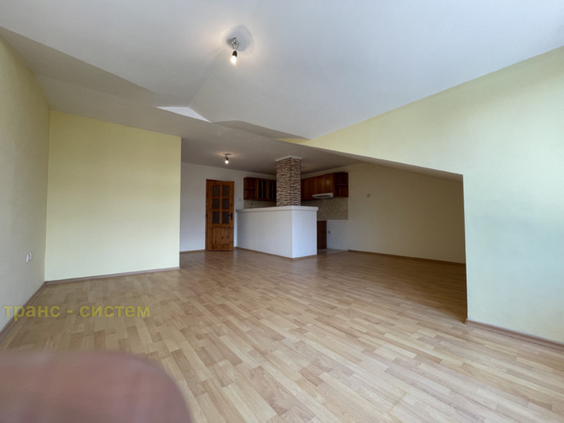 Te koop  2 slaapkamers Burgas , Vazrazjdane , 77 m² | 53253261 - afbeelding [5]