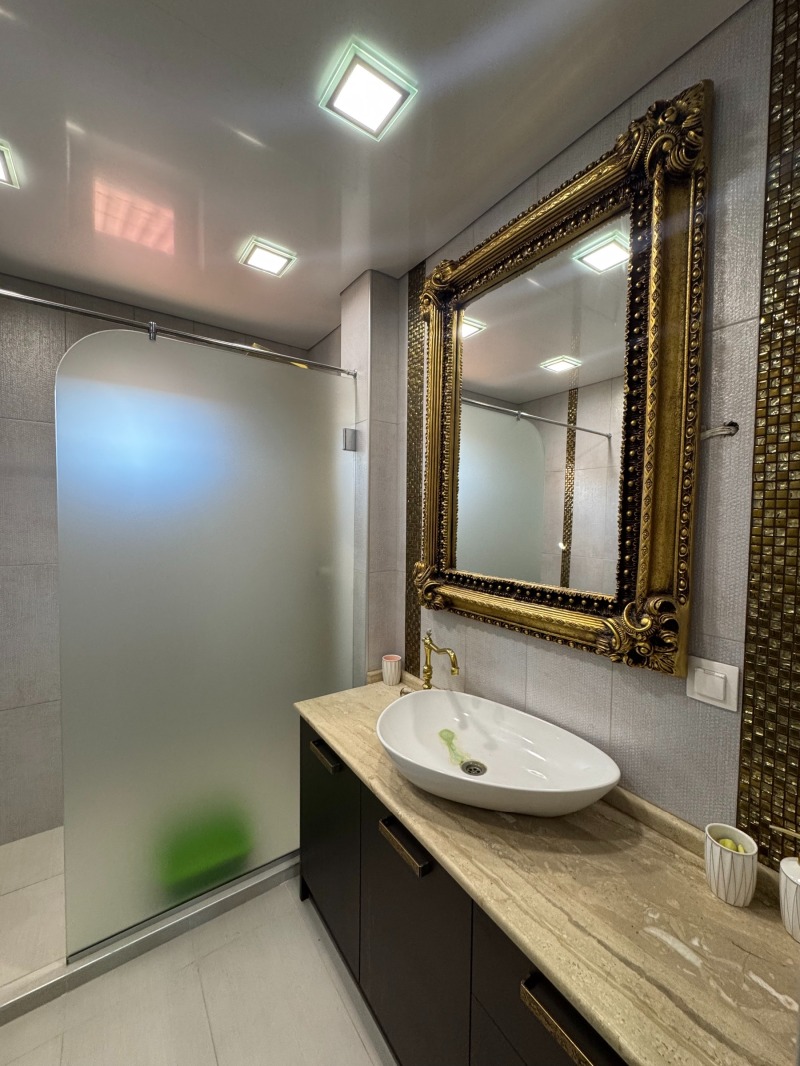 Продава  3-стаен град Търговище , Вароша , 94 кв.м | 78338666 - изображение [7]