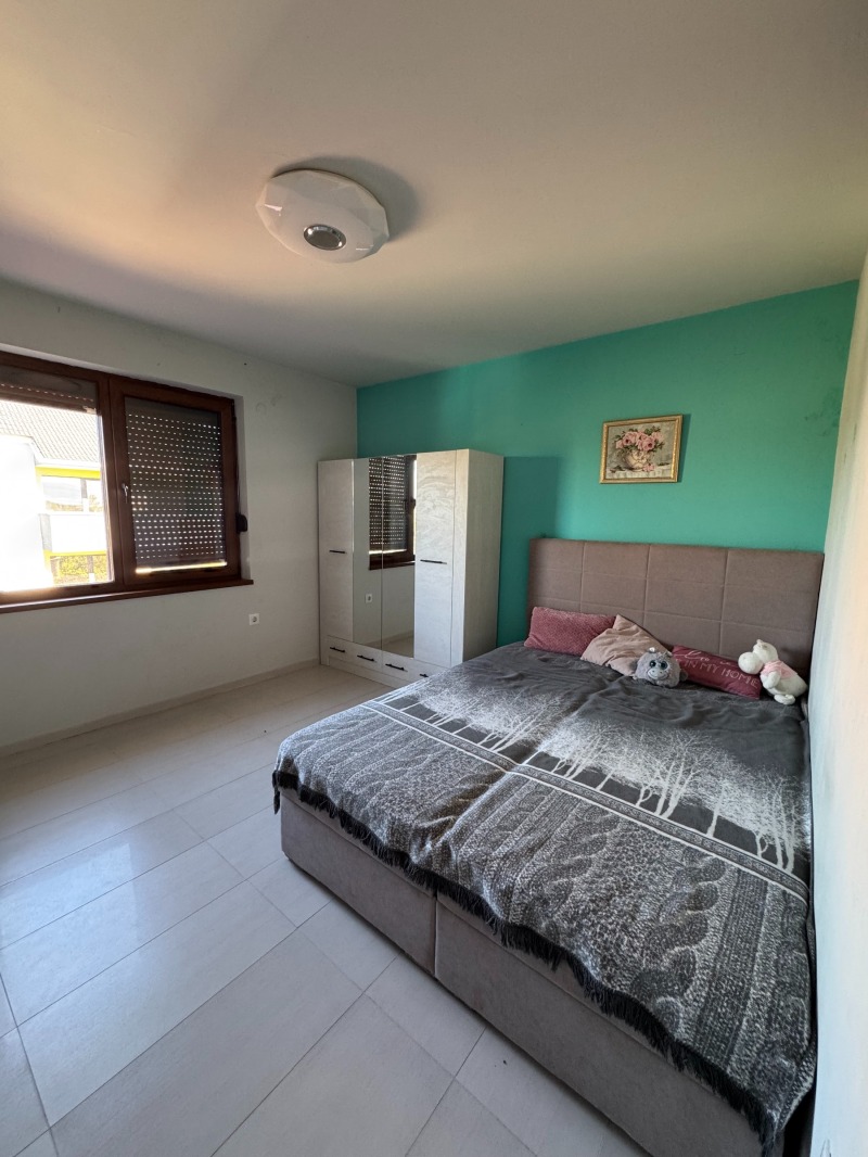 Продава  3-стаен град Търговище , Вароша , 94 кв.м | 78338666 - изображение [3]