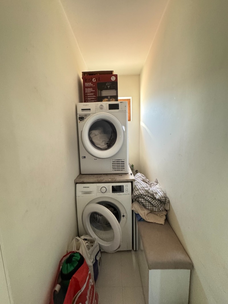 Продава  3-стаен град Търговище , Вароша , 94 кв.м | 78338666 - изображение [6]