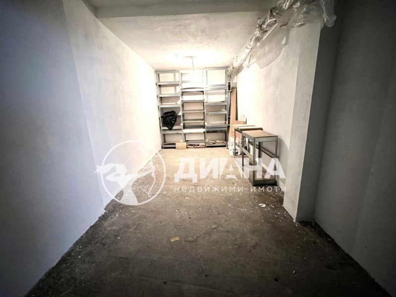 Продава  3-стаен град Пловдив , Христо Смирненски , 97 кв.м | 49237865 - изображение [12]