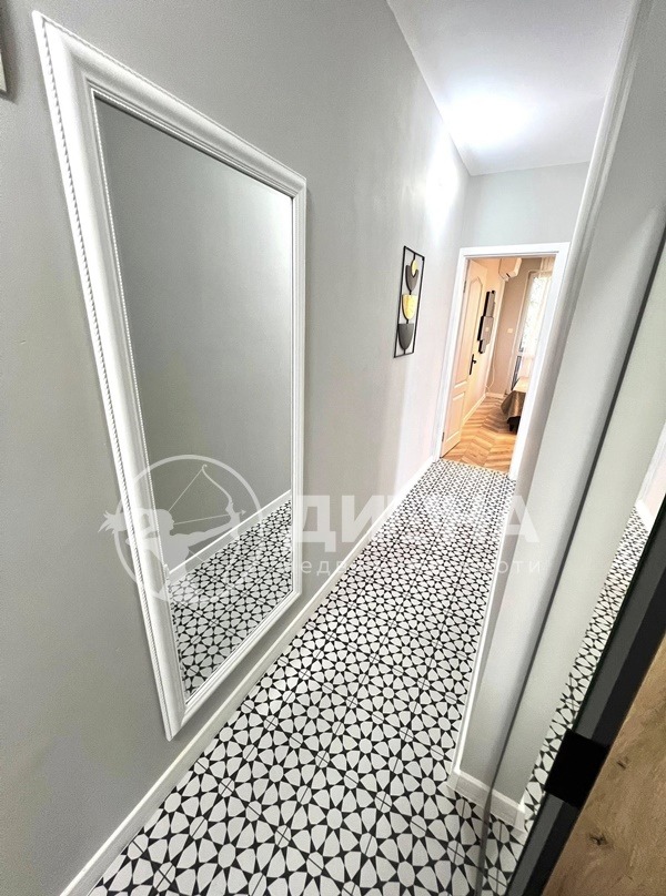 Продава  3-стаен град Пловдив , Христо Смирненски , 97 кв.м | 49237865 - изображение [9]