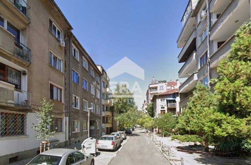 Продается  2 спальни София , Медицинска академия , 86 кв.м | 44672497 - изображение [4]