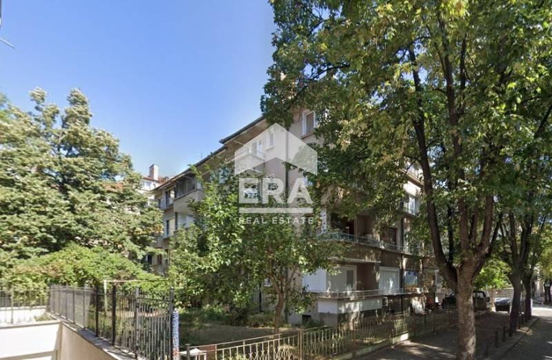 Продается  2 спальни София , Медицинска академия , 86 кв.м | 44672497 - изображение [3]