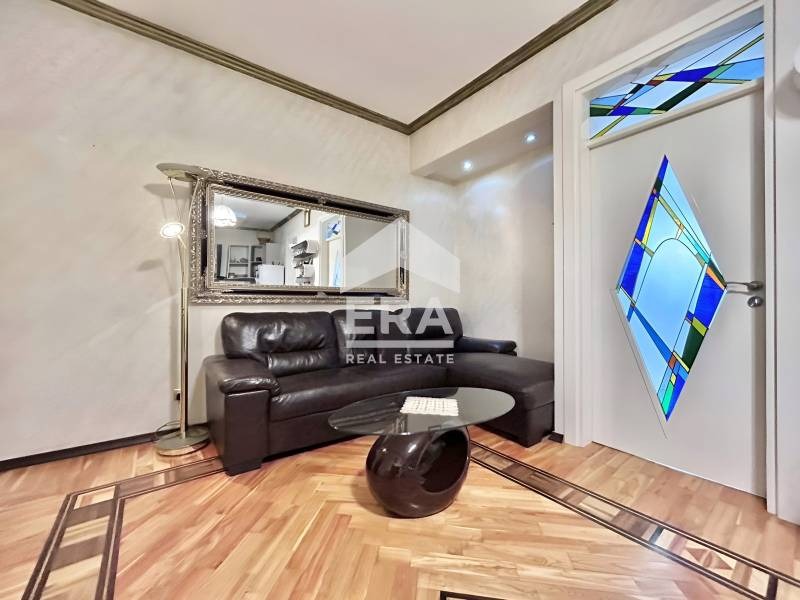 Продается  2 спальни София , Медицинска академия , 86 кв.м | 44672497