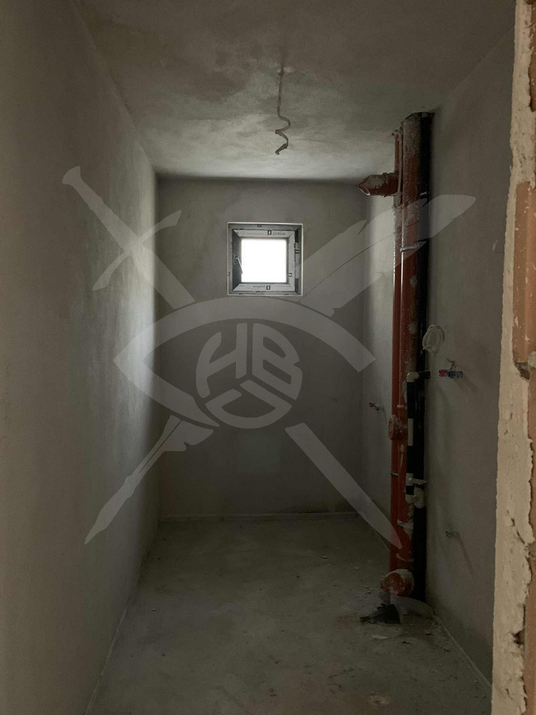 Te koop  2 slaapkamers Varna , Briz , 105 m² | 38388171 - afbeelding [6]