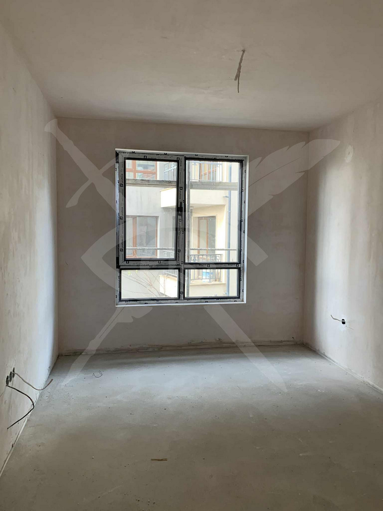 Te koop  2 slaapkamers Varna , Briz , 105 m² | 38388171 - afbeelding [3]