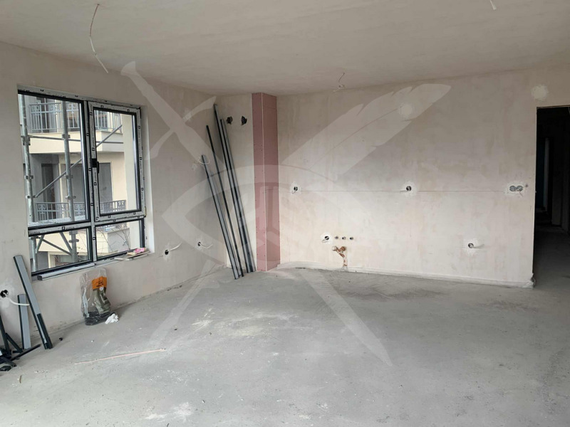 Te koop  2 slaapkamers Varna , Briz , 105 m² | 38388171 - afbeelding [2]