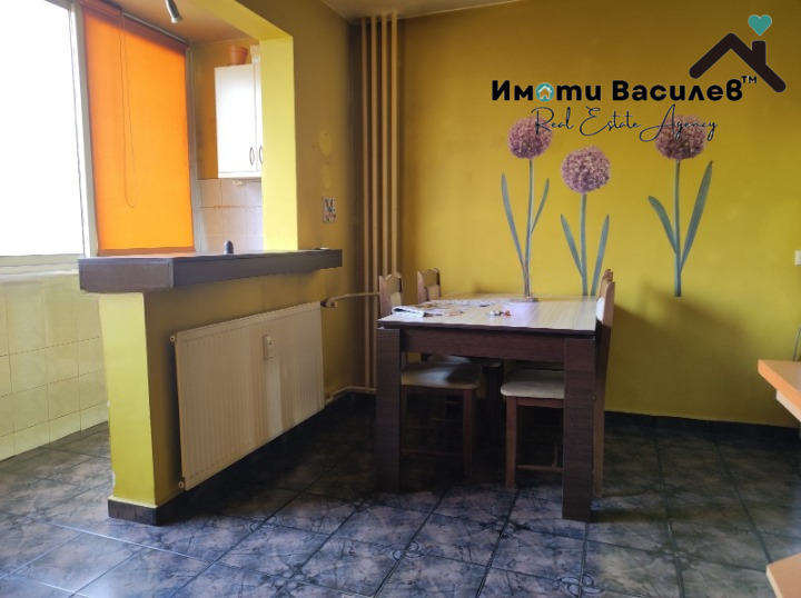 Продава 3-СТАЕН, гр. София, Люлин 10, снимка 2 - Апартаменти - 54188848