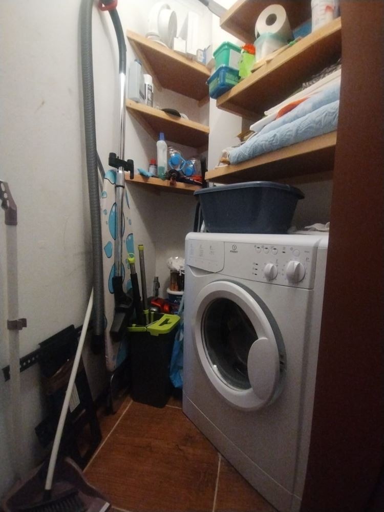 Продава 3-СТАЕН, с. Кошарица, област Бургас, снимка 7 - Апартаменти - 54251950