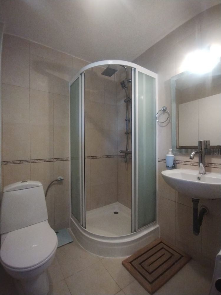 Продава 3-СТАЕН, с. Кошарица, област Бургас, снимка 9 - Апартаменти - 54251950