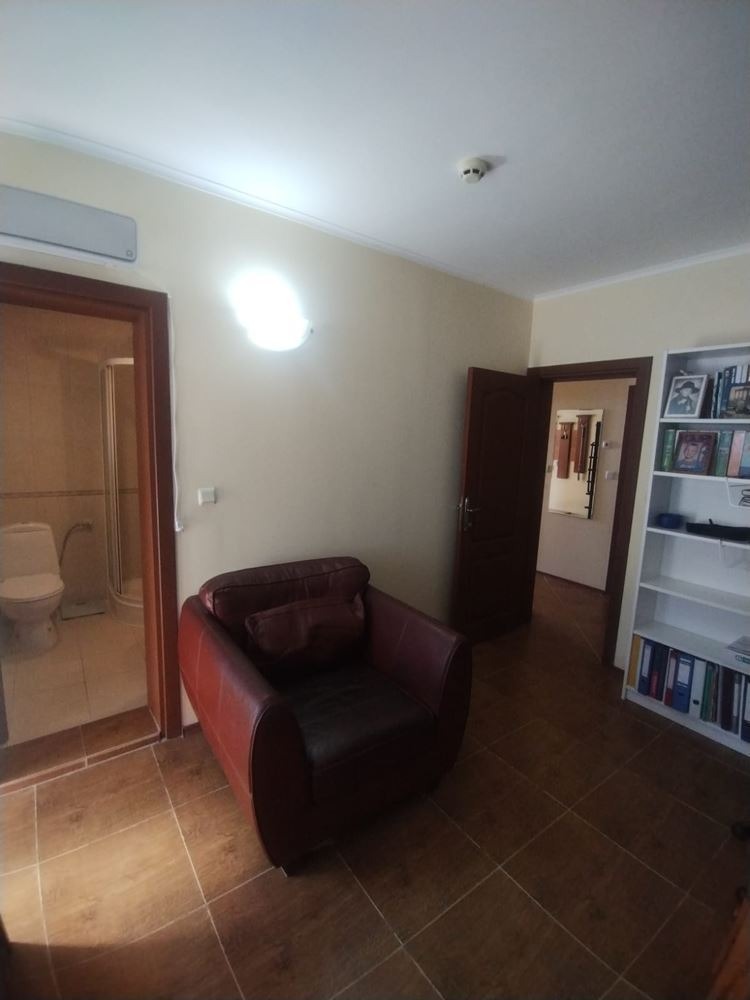 Продава 3-СТАЕН, с. Кошарица, област Бургас, снимка 5 - Апартаменти - 54251950