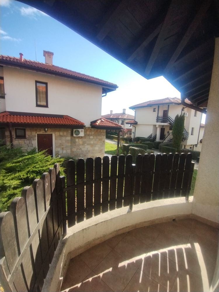 Продава 3-СТАЕН, с. Кошарица, област Бургас, снимка 11 - Апартаменти - 54251950