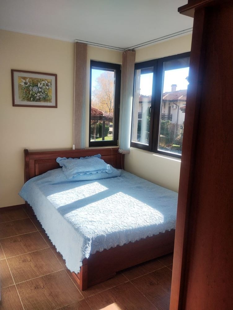 Продава 3-СТАЕН, с. Кошарица, област Бургас, снимка 6 - Апартаменти - 54251950