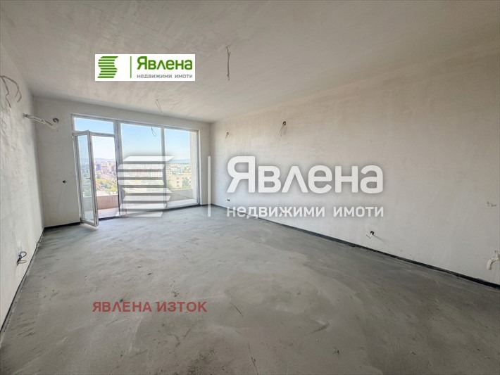 Продава 3-СТАЕН, гр. София, Люлин 2