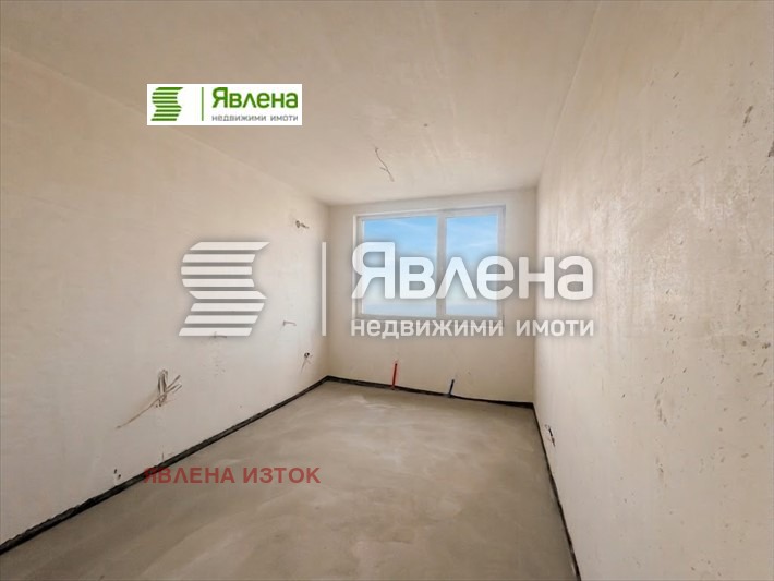 Продава 3-СТАЕН, гр. София, Люлин 2, снимка 5 - Апартаменти - 55696160
