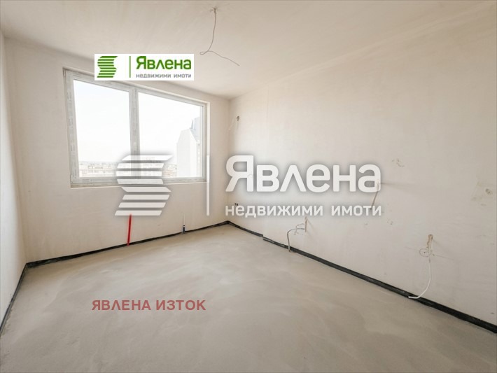 Продава 3-СТАЕН, гр. София, Люлин 2, снимка 4 - Апартаменти - 55696160