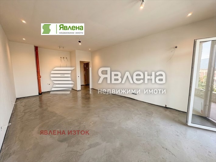 Продава 3-СТАЕН, гр. София, Люлин 2, снимка 3 - Апартаменти - 55696160