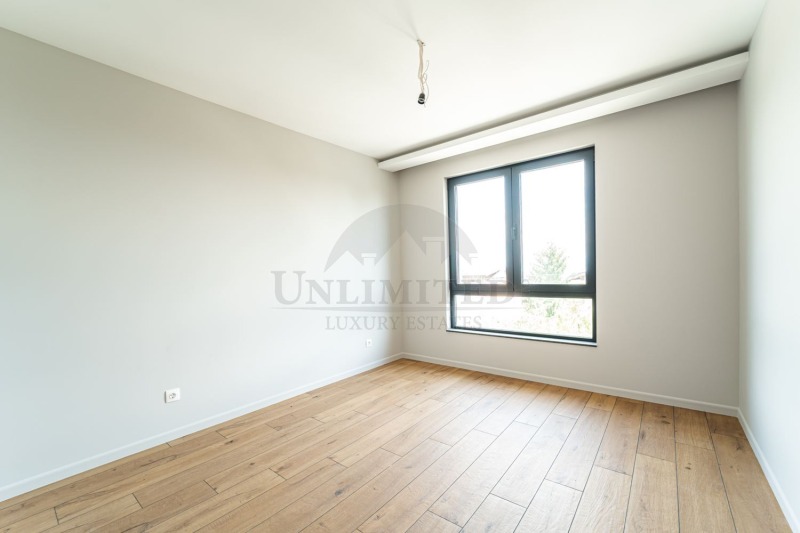 Na prodej  3 ložnice Sofia , Dragalevci , 163 m2 | 83556083 - obraz [9]