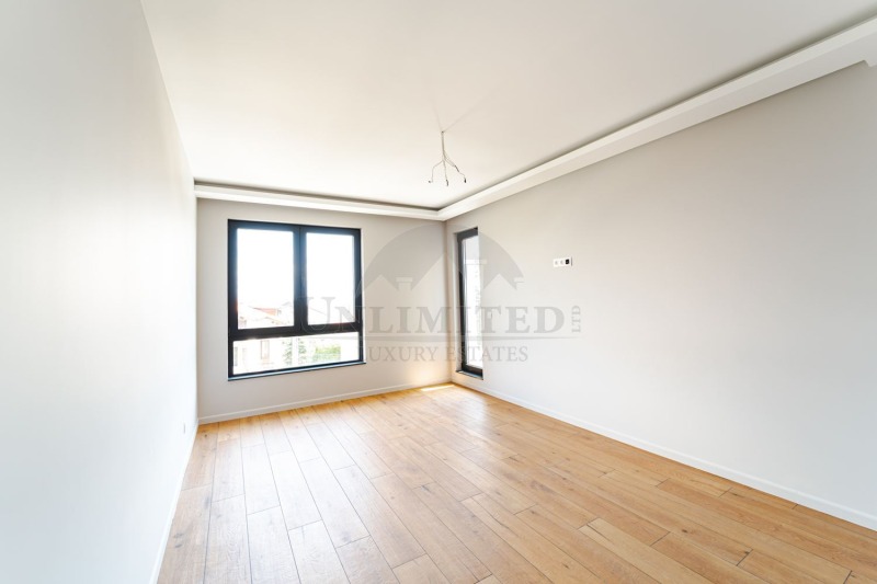 Na prodej  3 ložnice Sofia , Dragalevci , 163 m2 | 83556083 - obraz [3]
