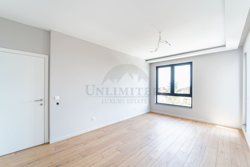 Na prodej  3 ložnice Sofia , Dragalevci , 163 m2 | 83556083 - obraz [6]