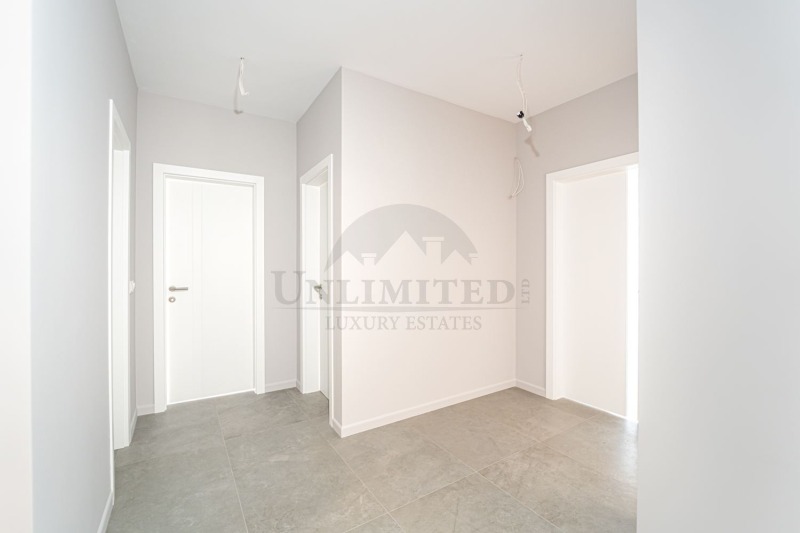 Na prodej  3 ložnice Sofia , Dragalevci , 163 m2 | 83556083 - obraz [11]