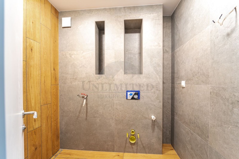 Na prodej  3 ložnice Sofia , Dragalevci , 163 m2 | 83556083 - obraz [7]