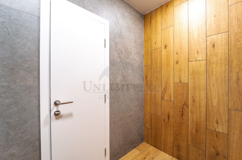 Na prodej  3 ložnice Sofia , Dragalevci , 163 m2 | 83556083 - obraz [8]