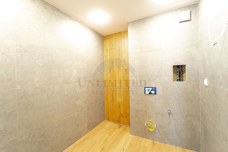 Na prodej  3 ložnice Sofia , Dragalevci , 163 m2 | 83556083 - obraz [5]