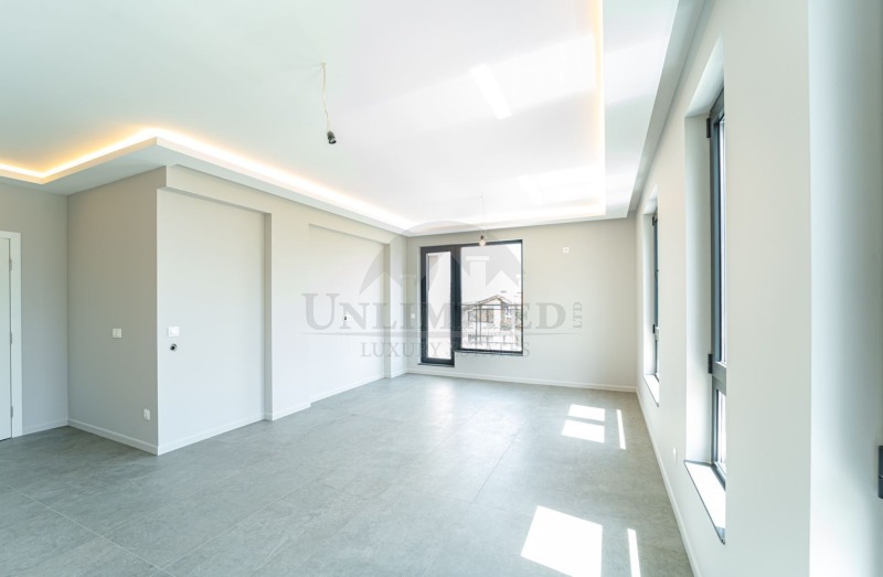 Na prodej  3 ložnice Sofia , Dragalevci , 163 m2 | 83556083 - obraz [2]
