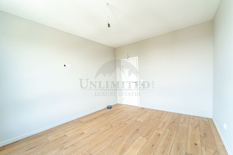 Na prodej  3 ložnice Sofia , Dragalevci , 163 m2 | 83556083 - obraz [10]