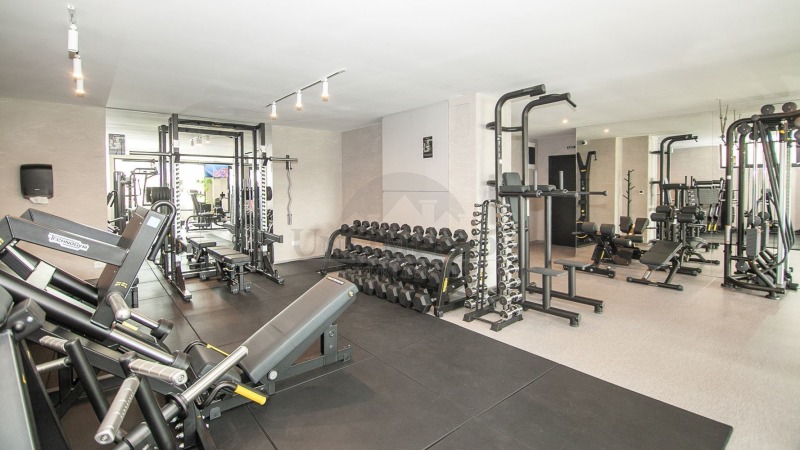 Na prodej  3 ložnice Sofia , Dragalevci , 163 m2 | 83556083 - obraz [14]
