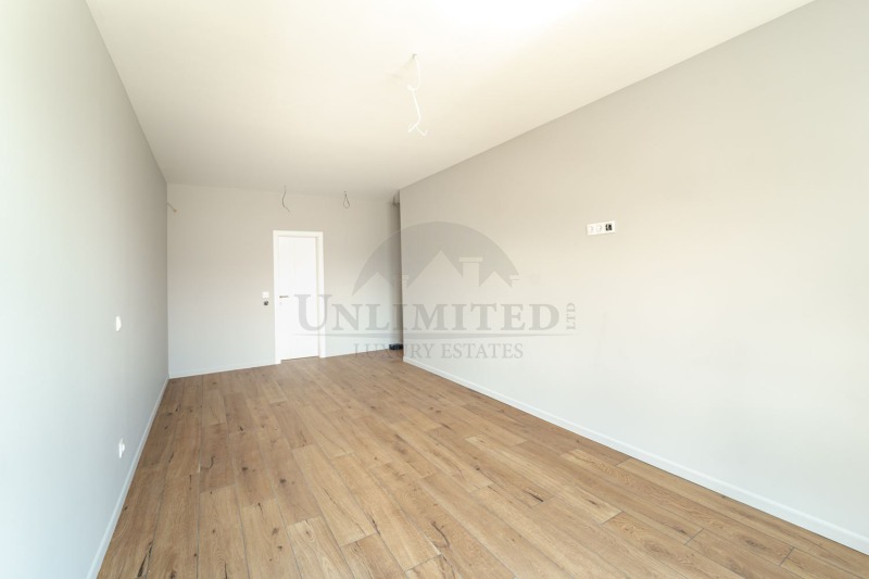 Na prodej  3 ložnice Sofia , Dragalevci , 163 m2 | 83556083 - obraz [4]