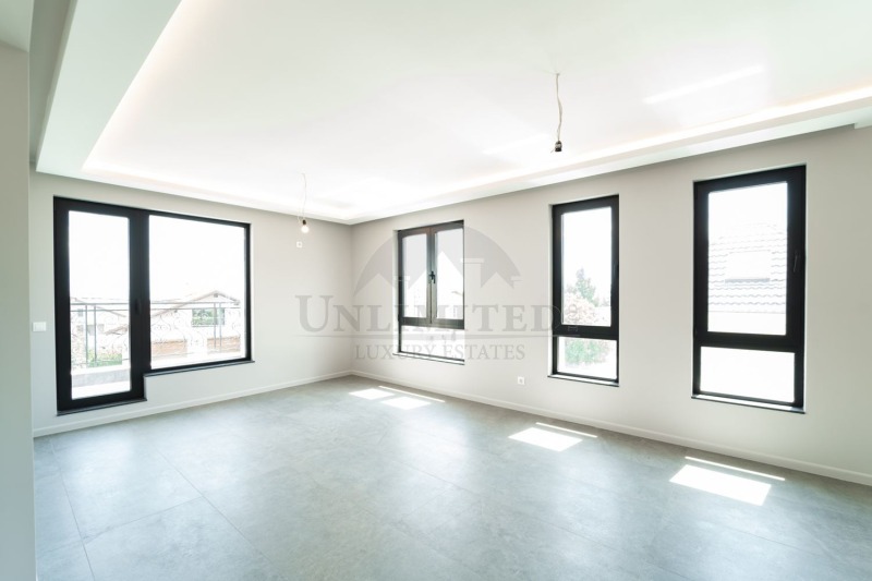 Na prodej  3 ložnice Sofia , Dragalevci , 163 m2 | 83556083