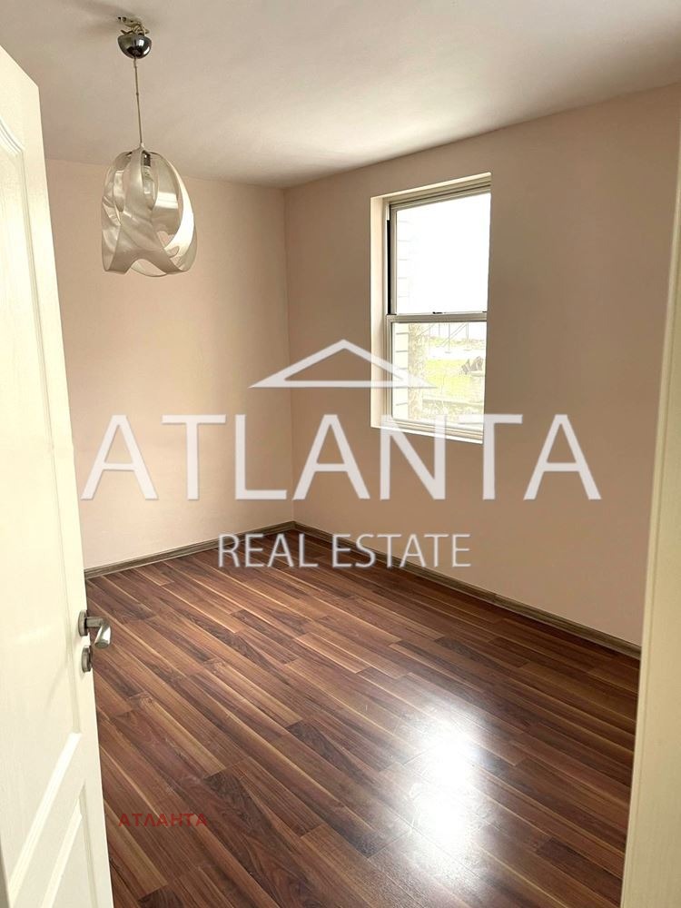 Продава 4-СТАЕН, гр. Варна, Спортна зала, снимка 10 - Апартаменти - 52118243