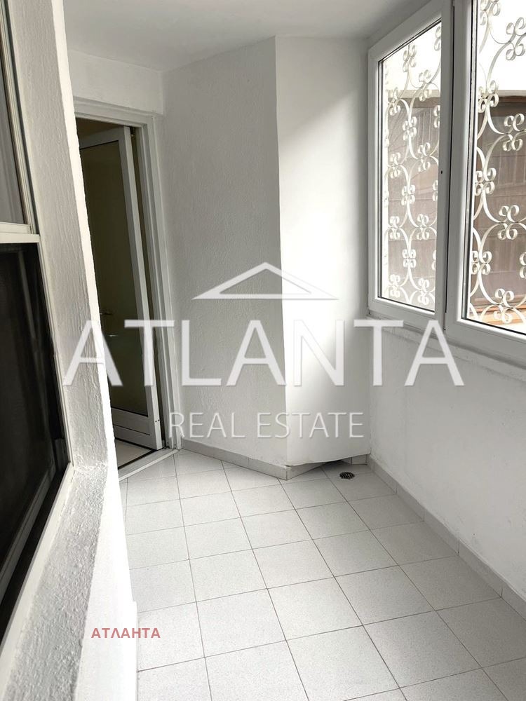 Продава 4-СТАЕН, гр. Варна, Спортна зала, снимка 4 - Апартаменти - 52118243