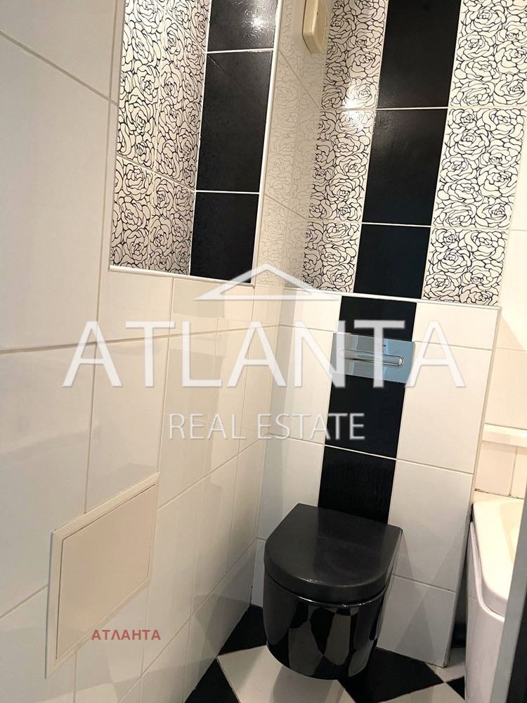 Продава 4-СТАЕН, гр. Варна, Спортна зала, снимка 7 - Апартаменти - 52118243