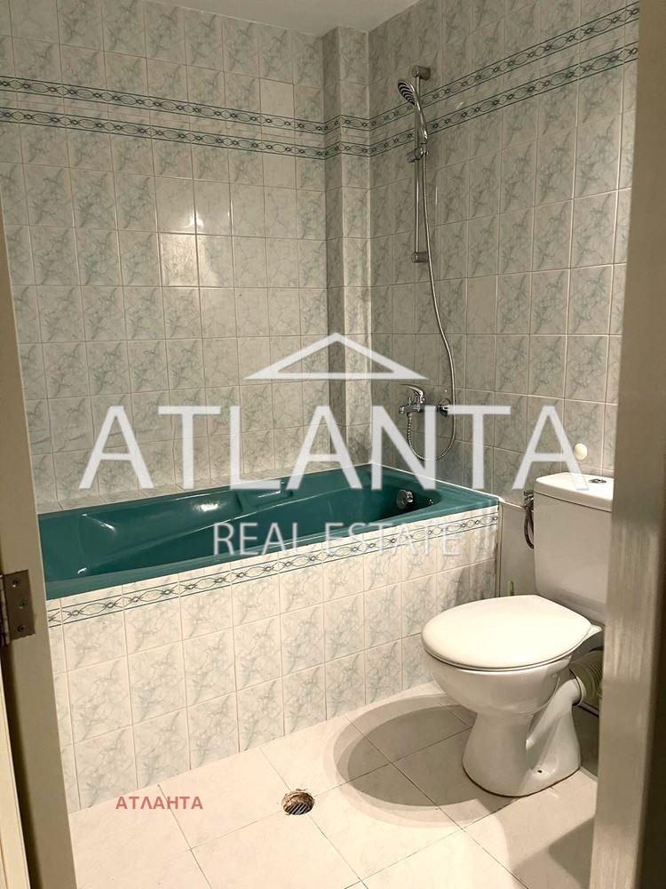 Продава 4-СТАЕН, гр. Варна, Спортна зала, снимка 5 - Апартаменти - 52118243