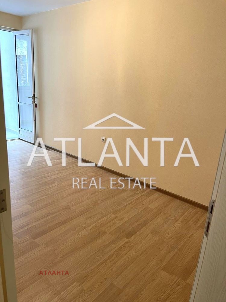 Продава 4-СТАЕН, гр. Варна, Спортна зала, снимка 8 - Апартаменти - 52118243