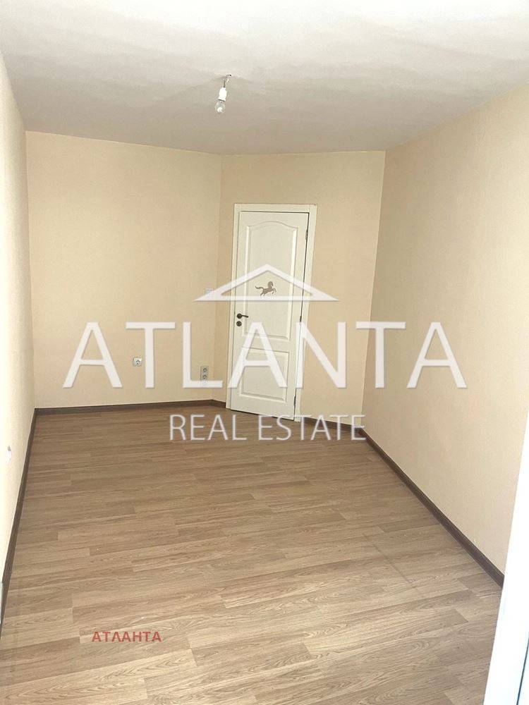 Продава 4-СТАЕН, гр. Варна, Спортна зала, снимка 9 - Апартаменти - 52118243