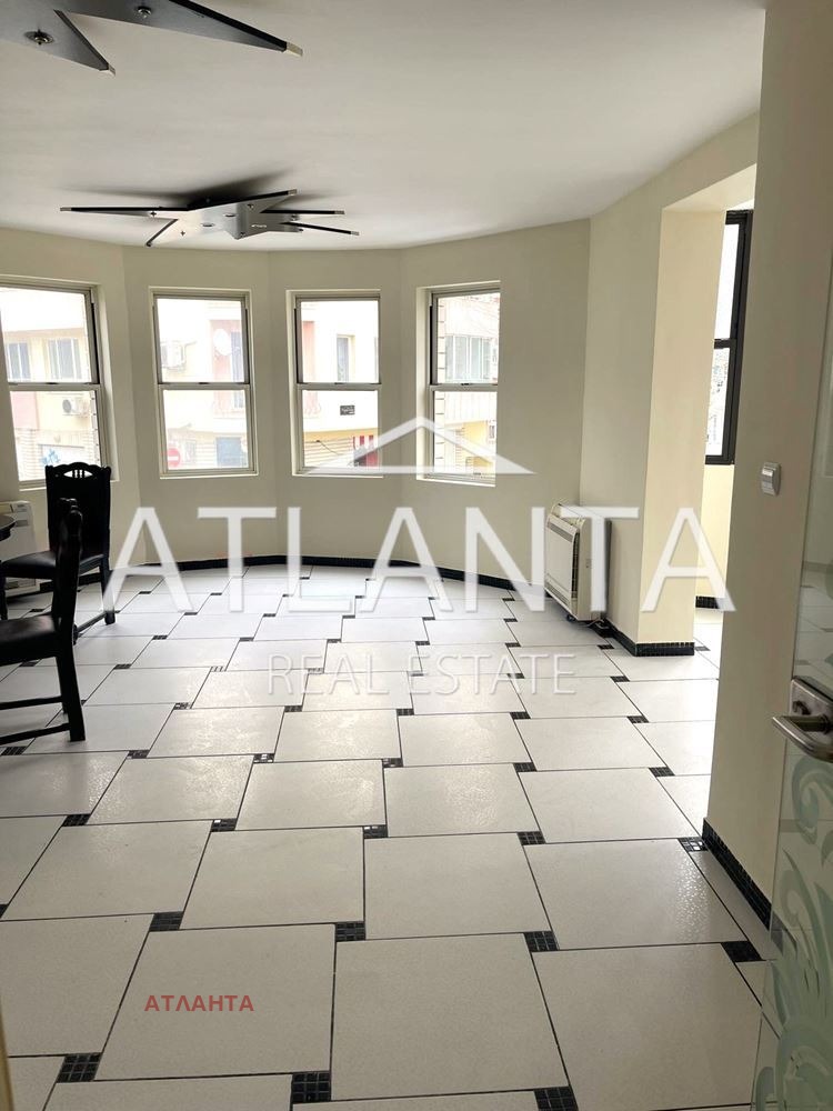 Продава 4-СТАЕН, гр. Варна, Спортна зала, снимка 2 - Апартаменти - 52118243