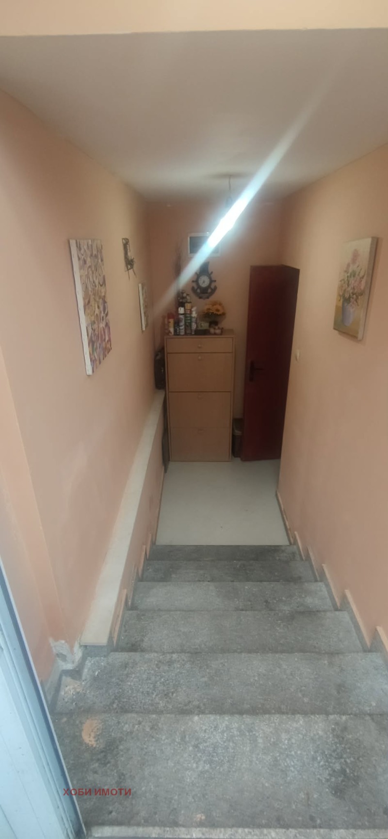 Продава 4-СТАЕН, гр. Пловдив, Център, снимка 14 - Апартаменти - 53384739