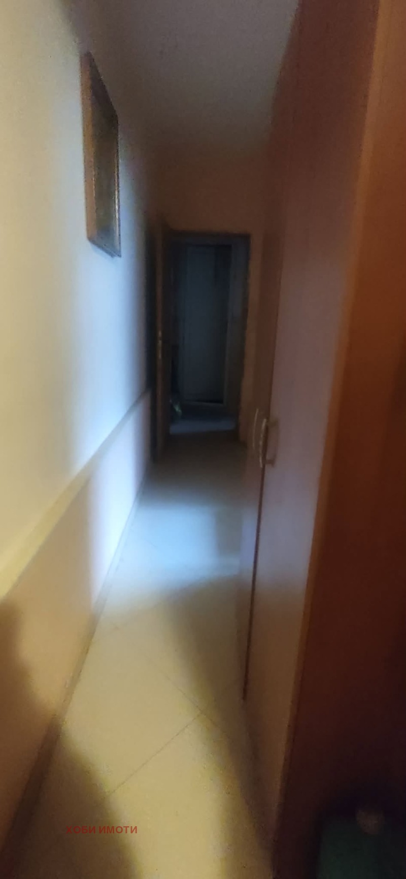 Продава 4-СТАЕН, гр. Пловдив, Център, снимка 10 - Апартаменти - 53384739