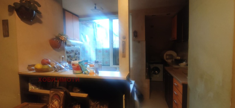 Продава 4-СТАЕН, гр. Пловдив, Център, снимка 4 - Апартаменти - 53384739