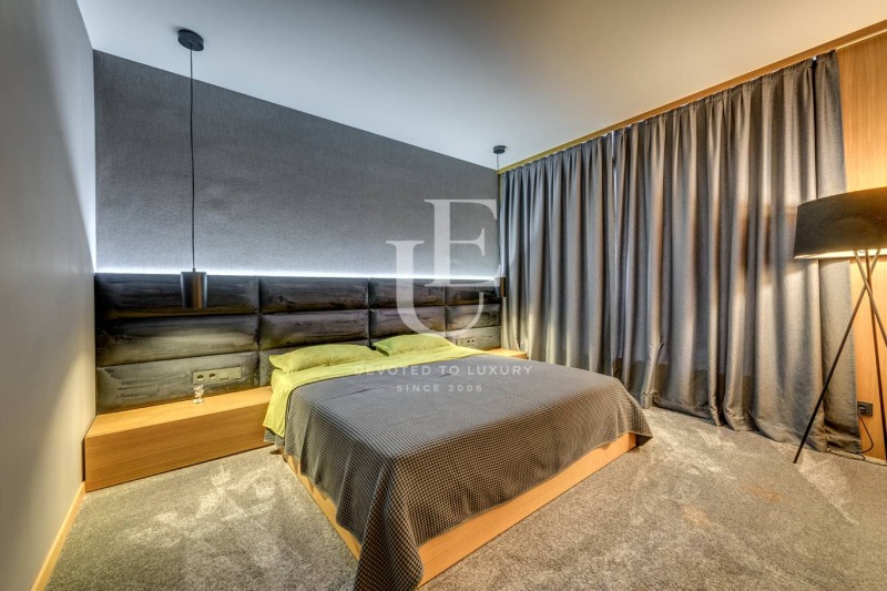 Продава  Многостаен град София , Бъкстон , 275 кв.м | 31709385 - изображение [16]