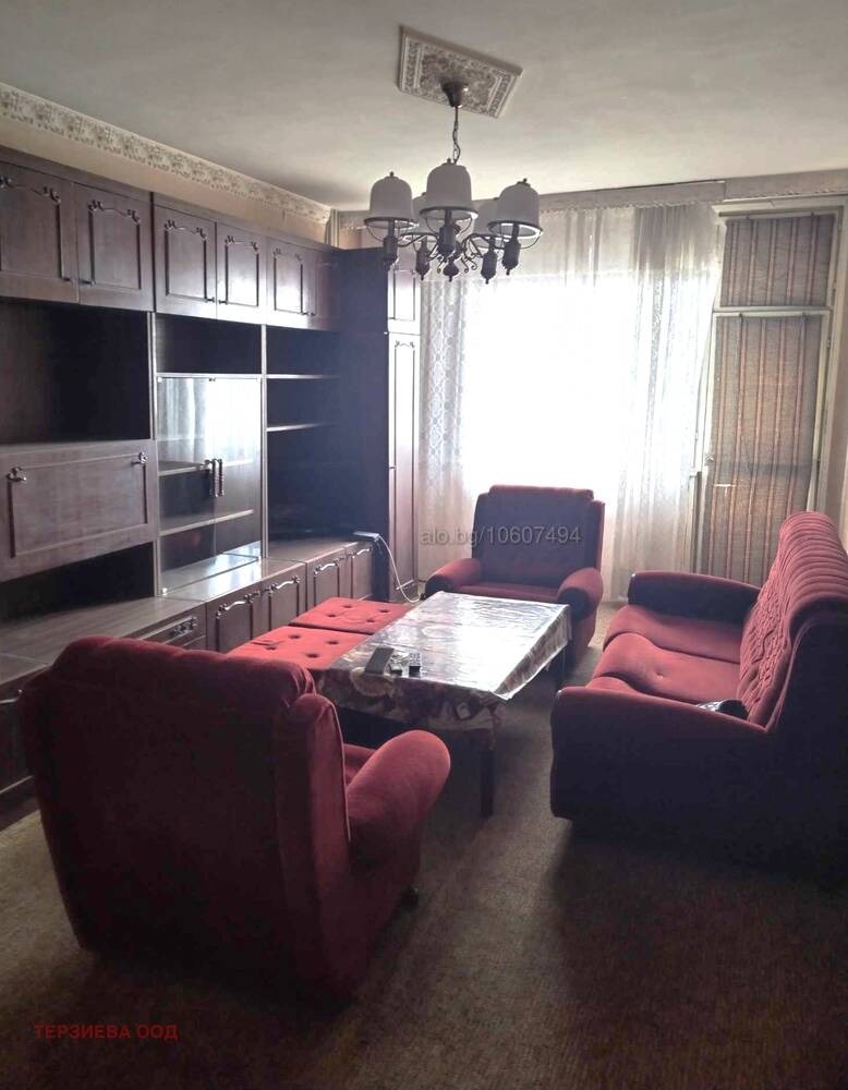 Продава МНОГОСТАЕН, град Стара Загора, Аязмото • 113000 € / 221008.79 лв. • 99408508 1