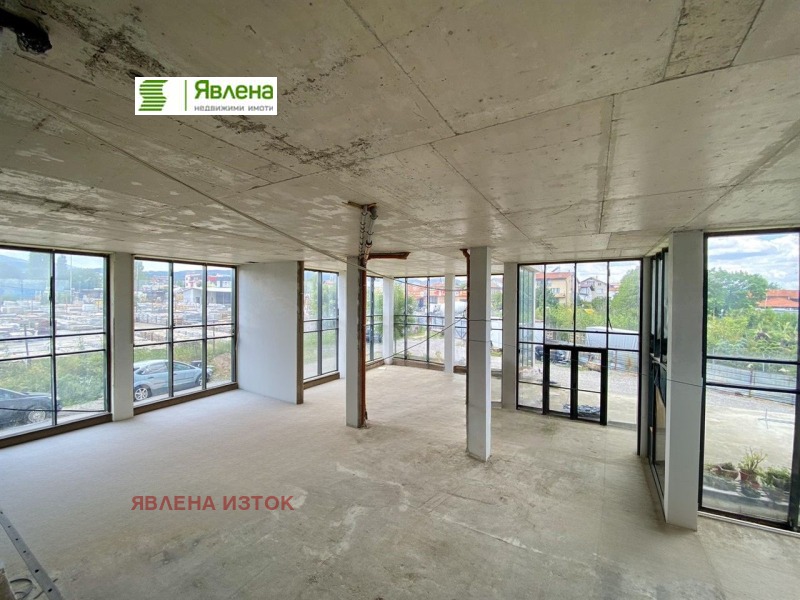 Продава  Офис град София , Суходол , 2352 кв.м | 89870305 - изображение [2]
