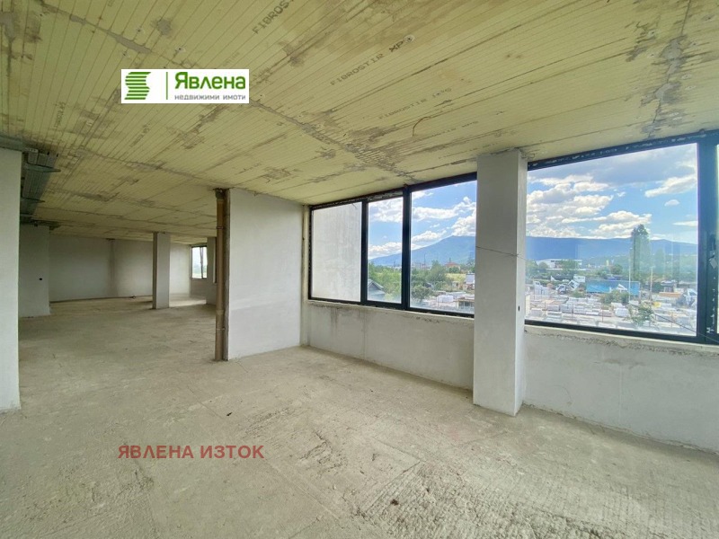 Продава  Офис град София , Суходол , 2352 кв.м | 89870305 - изображение [3]