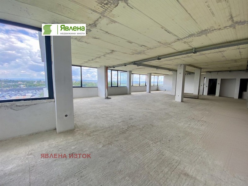 Продава  Офис град София , Суходол , 2352 кв.м | 89870305