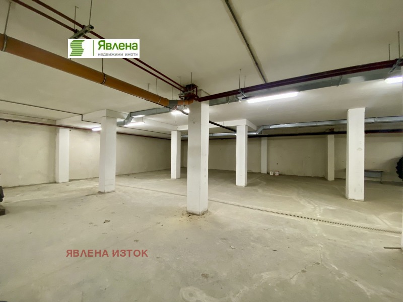 Продава  Офис град София , Суходол , 2352 кв.м | 89870305 - изображение [4]